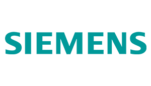 The Gas Men Gas Installers