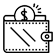 The Gas Men SA - Residential Gas Installers, Maintenance, Repairs & Gas Refills