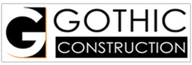Gothic Construction