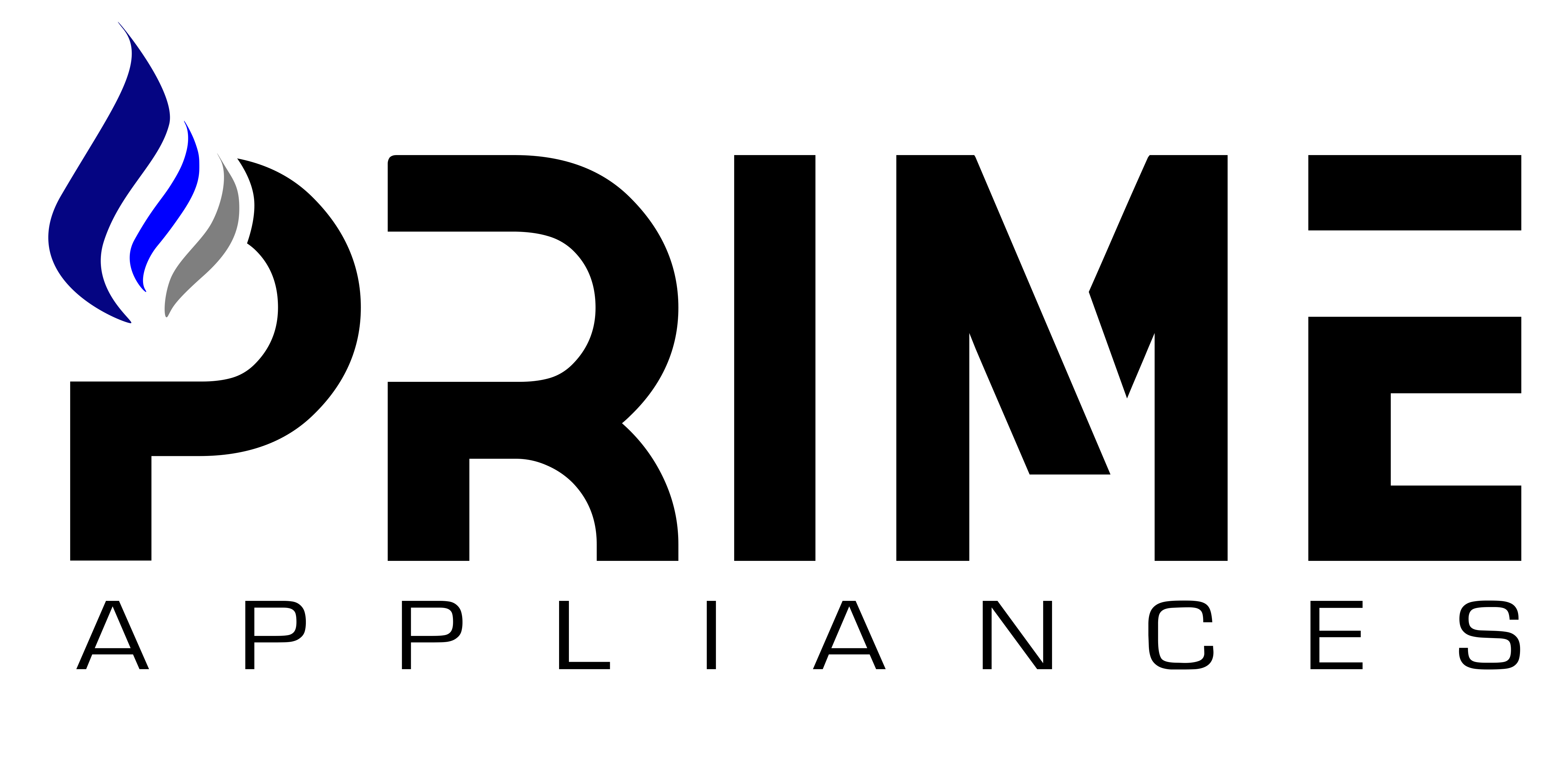 logo-hires