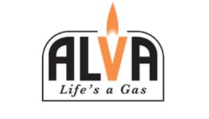 Gas-Installer-Gauteng-Alva.jpg