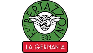 Gas-Installer-Gauteng-Bertazzoni.jpg