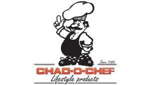 Gas-Installer-Gauteng-Chad-O-Chef.jpg