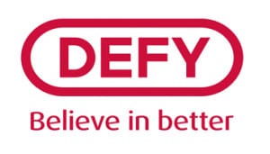 Gas-Installer-Gauteng-Defy.jpg