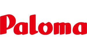 Gas-Installer-Gauteng-Paloma.jpg