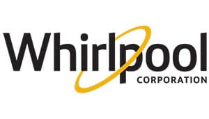 Gas-Installer-Gauteng-Whirlpool.jpg