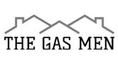 Gas-Men-Gas-Installers.jpg
