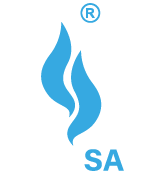 The Gas Men SA - Residential Gas Installers, Maintenance, Repairs & Gas Refills
